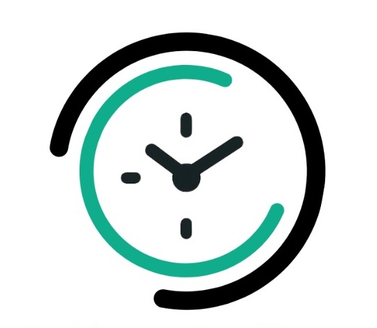 Fichio — plataforma de RRHH